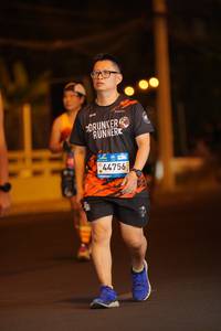 BIB: 
                            <button type="button" onclick="openModal(24305266)" class="btn btn-primary btn-sm float-right btn-popup" data-toggle="modal" data-target=".modal-high-quality">
                        <i class="fas fa-shopping-cart"></i> Add to Cart
                    </button>
                                            <button type="button" onclick="isThisMe(24305266, true)" class="btn btn-success btn-sm float-right btn-popup btn-isme hidden" data-toggle="tooltip" data-placement="bottom" title="นี่คือรูปของคุณใช่ไหม คลิกที่นี่เพื่อเอาเข้าอัลบั้ม">
                        <i class="fas fa-plus"></i> Add to album
                    </button>
                    <button type="button" onclick="isThisMe(24305266, false)" class="btn btn-warning btn-sm float-right btn-popup btn-isnotme hidden">
                        <i class="fas fa-ban"></i> Remove from album
                    </button>